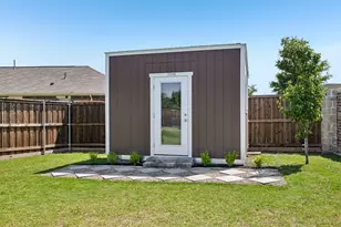 400 Ventura Blvd, Little Elm, TX 75068 - Photo 38