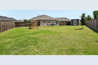 400 Ventura Boulevard, Little Elm, TX 75068 - Photo 36