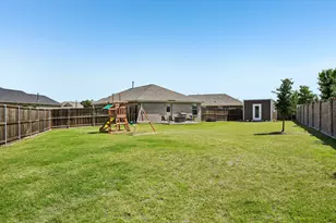 400 Ventura Blvd, Little Elm, TX 75068 - Photo 36