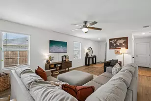 400 Ventura Blvd, Little Elm, TX 75068 - Photo 10
