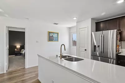 400 Ventura Boulevard, Little Elm, TX 75068 - Photo 18