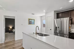 400 Ventura Blvd, Little Elm, TX 75068 - Photo 18