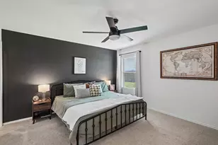 400 Ventura Blvd, Little Elm, TX 75068 - Photo 30