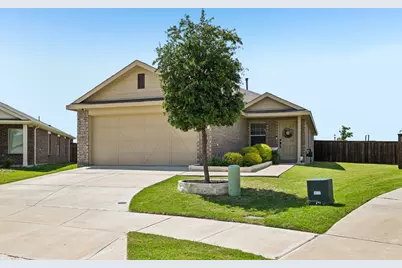 400 Ventura Boulevard, Little Elm, TX 75068 - Photo 2