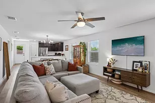 400 Ventura Blvd, Little Elm, TX 75068 - Photo 12