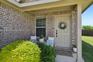 400 Ventura Blvd, Little Elm, TX 75068 - Photo 4