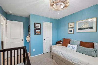 400 Ventura Boulevard, Little Elm, TX 75068 - Photo 26