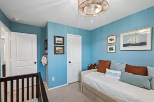 400 Ventura Blvd, Little Elm, TX 75068 - Photo 26