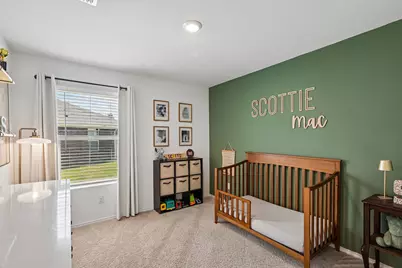 400 Ventura Boulevard, Little Elm, TX 75068 - Photo 28
