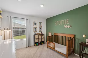 400 Ventura Blvd, Little Elm, TX 75068 - Photo 28