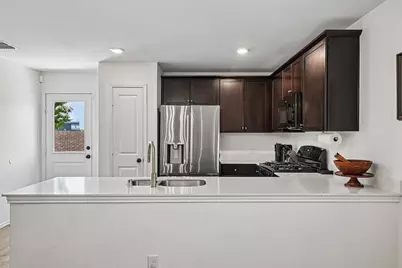 400 Ventura Boulevard, Little Elm, TX 75068 - Photo 20