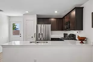 400 Ventura Blvd, Little Elm, TX 75068 - Photo 20