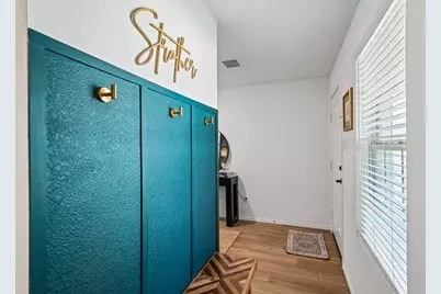 400 Ventura Boulevard, Little Elm, TX 75068 - Photo 6