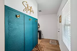 400 Ventura Blvd, Little Elm, TX 75068 - Photo 6