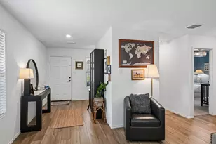 400 Ventura Blvd, Little Elm, TX 75068 - Photo 8