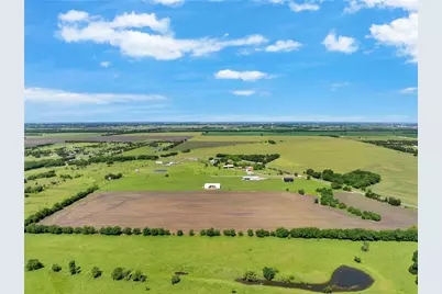 Tbd Fm1777, Royse City, TX 75189 - Photo 6