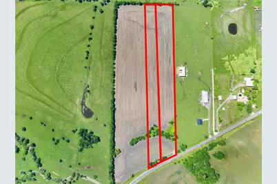 Tbd Fm1777, Royse City, TX 75189 - Photo 8