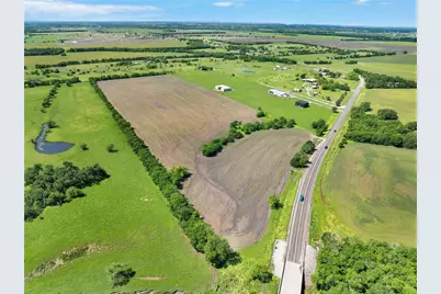 Tbd Fm1777, Royse City, TX 75189 - Photo 2