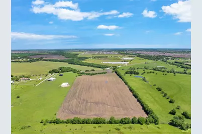 Tbd Fm1777, Royse City, TX 75189 - Photo 4