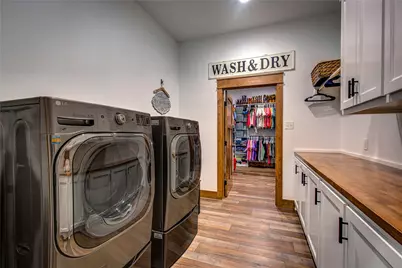 128 Rs County Road 3390, Emory, TX 75440 - Photo 24