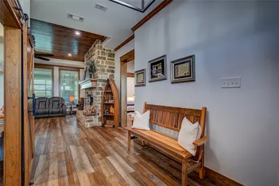 128 Rs County Road 3390, Emory, TX 75440 - Photo 4