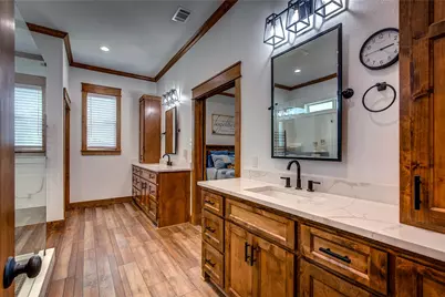 128 Rs County Road 3390, Emory, TX 75440 - Photo 20