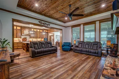 128 Rs County Road 3390, Emory, TX 75440 - Photo 6
