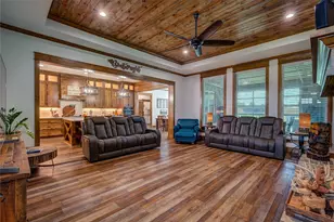 128 Rs County Rd 3390, Emory, TX 75440 - Photo 6