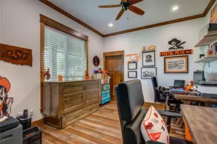 128 Rs County Rd 3390, Emory, TX 75440 - Photo 26