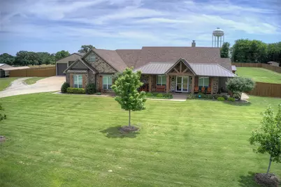 128 Rs County Road 3390, Emory, TX 75440 - Photo 40