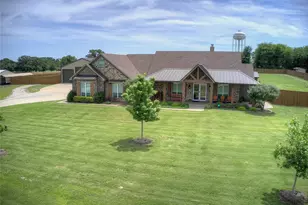 128 Rs County Rd 3390, Emory, TX 75440 - Photo 40