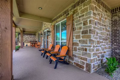 128 Rs County Road 3390, Emory, TX 75440 - Photo 2