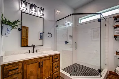 128 Rs County Road 3390, Emory, TX 75440 - Photo 28