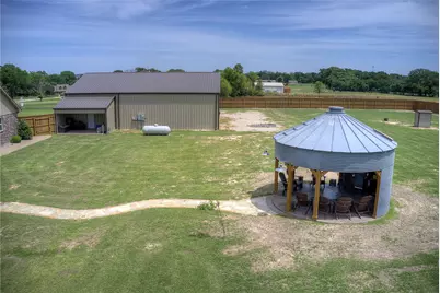 128 Rs County Road 3390, Emory, TX 75440 - Photo 38
