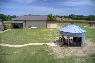 128 Rs County Rd 3390, Emory, TX 75440 - Photo 38