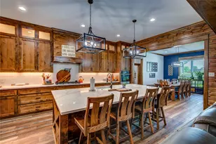 128 Rs County Rd 3390, Emory, TX 75440 - Photo 14