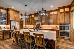 128 Rs County Rd 3390, Emory, TX 75440 - Photo 8