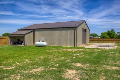 128 Rs County Road 3390, Emory, TX 75440 - Photo 34