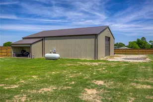 128 Rs County Rd 3390, Emory, TX 75440 - Photo 34