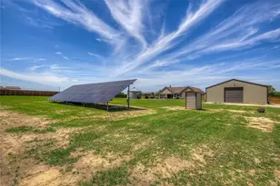 128 Rs County Rd 3390, Emory, TX 75440 - Photo 36