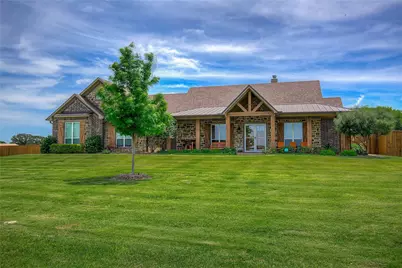 128 Rs County Road 3390, Emory, TX 75440 - Photo 1