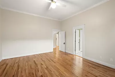514 W Marvin Avenue, Waxahachie, TX 75165 - Photo 18