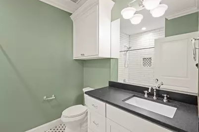 514 W Marvin Avenue, Waxahachie, TX 75165 - Photo 16