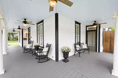 514 W Marvin Avenue, Waxahachie, TX 75165 - Photo 4