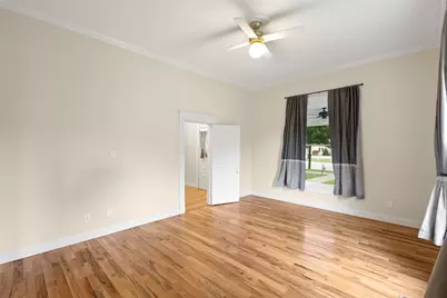 514 W Marvin Avenue, Waxahachie, TX 75165 - Photo 8
