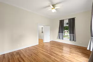 514 W Marvin Ave, Waxahachie, TX 75165 - Photo 8