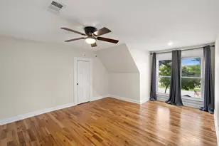 514 W Marvin Ave, Waxahachie, TX 75165 - Photo 30