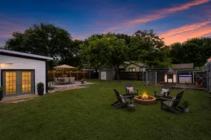 514 W Marvin Ave, Waxahachie, TX 75165 - Photo 40