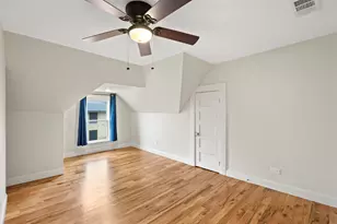 514 W Marvin Ave, Waxahachie, TX 75165 - Photo 30