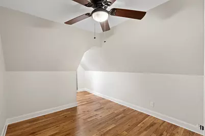 514 W Marvin Avenue, Waxahachie, TX 75165 - Photo 38